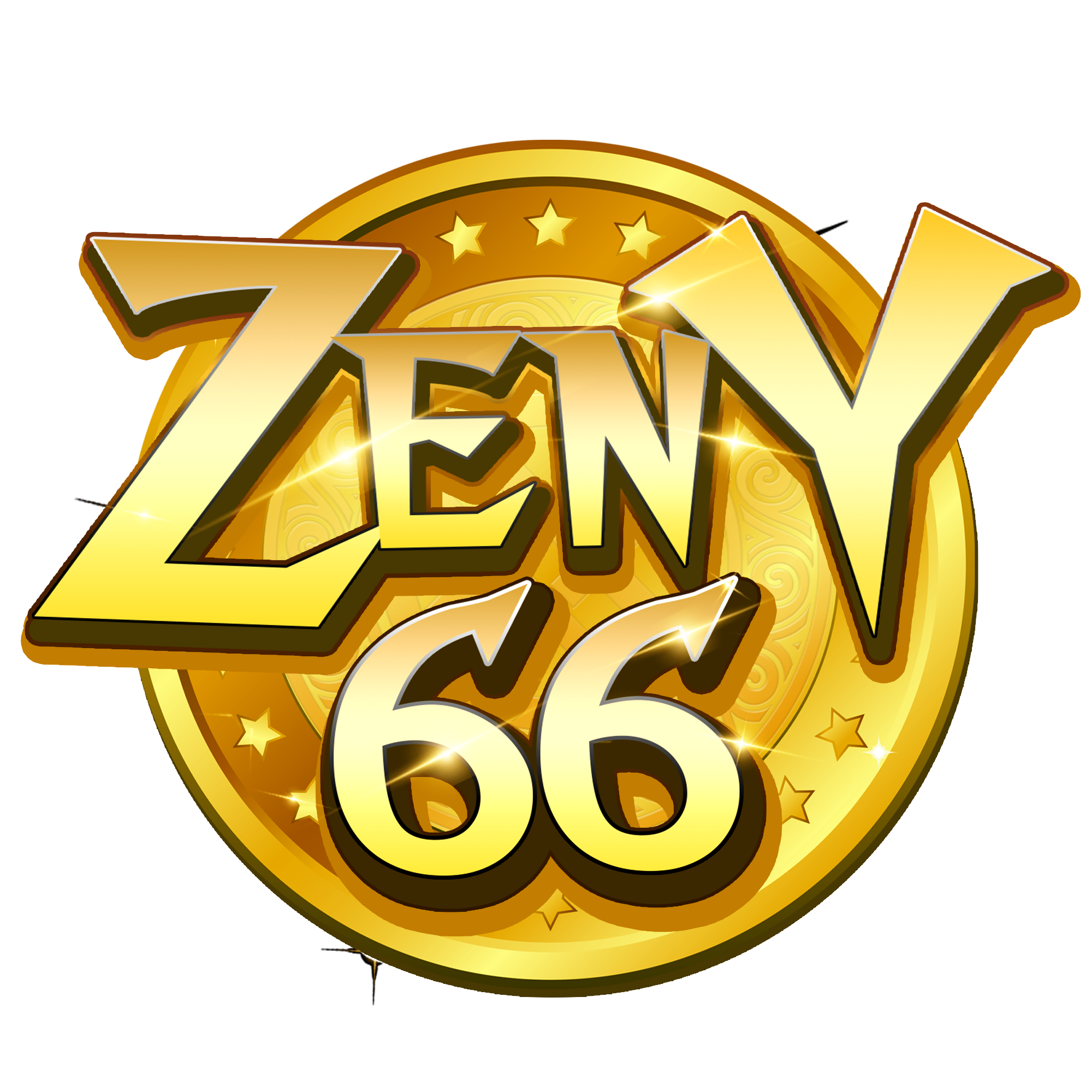 Zeny66